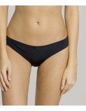 Комплект кружевных брифов Gisela Perfect Fit 427 (2 шт.) черные