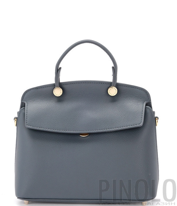 furla my piper small