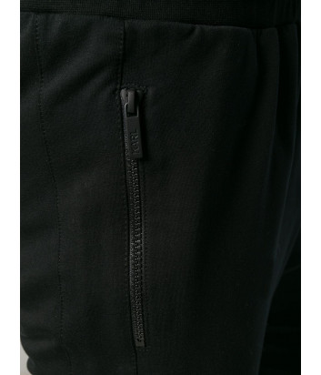 Спортивные штаны Karl Lagerfeld 705025 черные
