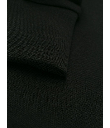 Спортивные штаны EA7 Emporio Armani 6GTP55 TJ31Z серые с принтом