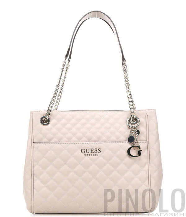 Сумки Guess Аутлет Интернет Магазин