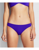 Плавки SEAFOLLY 40241-065 синие