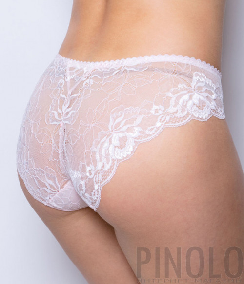 Трусики ORHIDEJA 710-148 нежно-розовые