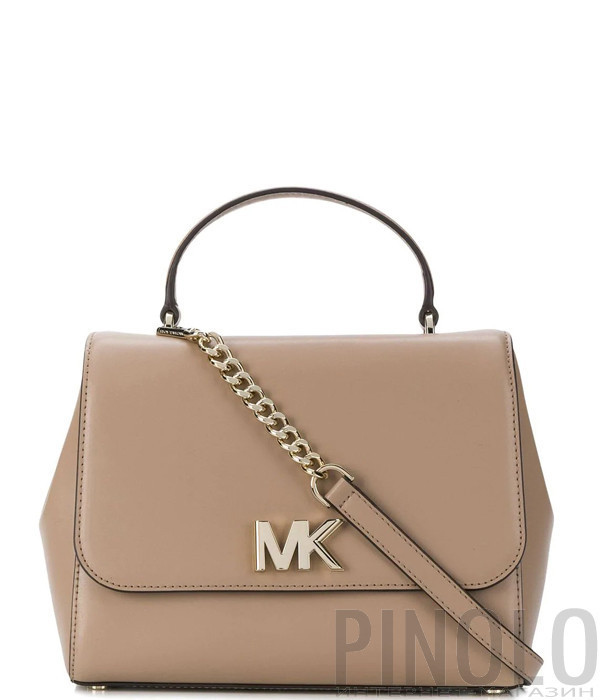 mott mk
