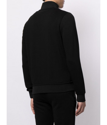 Спортивный костюм KARL LAGERFELD Ikonik 705003/5 511900 черный Спортивный костюм KARL LAGERFELD Ikonik 705003/5 511900 черный