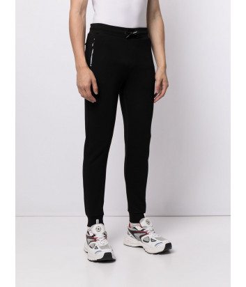 Спортивный костюм KARL LAGERFELD Ikonik 705003/5 511900 черный Спортивный костюм KARL LAGERFELD Ikonik 705003/5 511900 черный