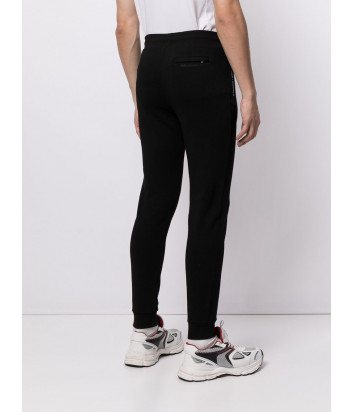 Спортивный костюм KARL LAGERFELD Ikonik 705003/5 511900 черный Спортивный костюм KARL LAGERFELD Ikonik 705003/5 511900 черный