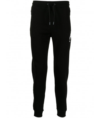 Спортивный костюм KARL LAGERFELD Ikonik 705003/5 511900 черный Спортивный костюм KARL LAGERFELD Ikonik 705003/5 511900 черный