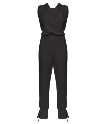 Комбинезон PINKO 1B14GS8070 черный