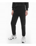 Спортивные брюки CALVIN KLEIN Jeans J20J216240 черные