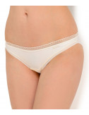 Трусики Janira Best Comfort 31684 ванильные