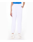 Спортивные брюки ICE PLAY B151 6323 1101 белые