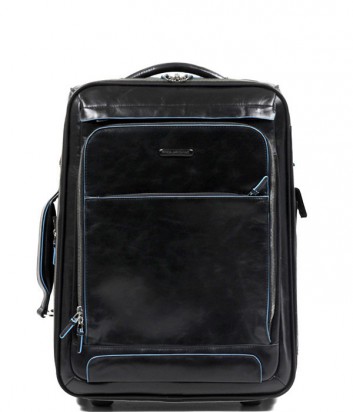 Дорожная сумка Piquadro Blue Square BV2768B2_N черная