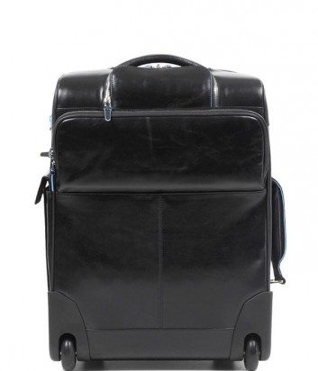Дорожная сумка Piquadro Blue Square BV2768B2_N черная