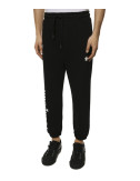 Спортивные брюки COMME des FUCKDOWN CDFU1451 черные