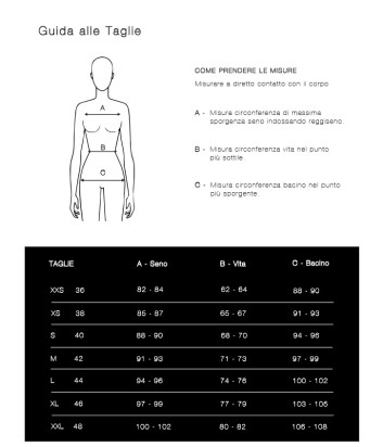 Платье MEIMEIJ M3EA46 терракотовое