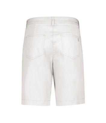 Шорты BETTY BARCLAY 6720 1200 белые