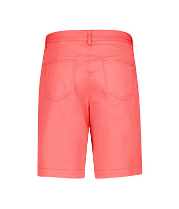 Шорты BETTY BARCLAY 6720 1200 коралловые