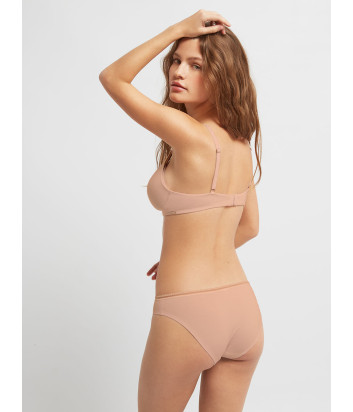 Бюстгальтер для кормления GISELA 10377 без косточек телесный Бюстгальтер для кормления GISELA 10377 без косточек телесный