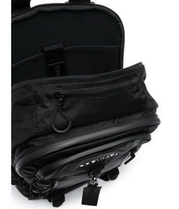 Рюкзак PREMIATA Ventura 2115 черный