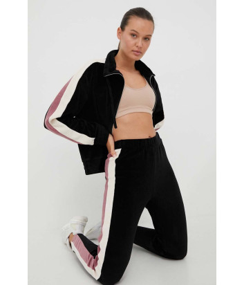Женский костюм EA7 EMPORIO ARMANI 6RTM16-6RTP58 TJQEZ черный