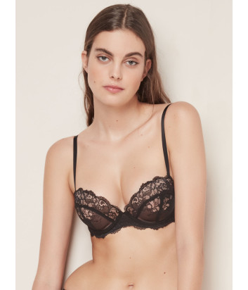 Комплект GISELA 3/0319 бюстгальтер-трансформер пуш-ап и трусики