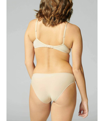 Бюстгальтер формованный SIMONE PERELE Delice 12X343 телесный