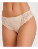 Трусики SIMONE PERELE Caresse 12A720 телесные