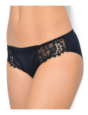 Трусики SIMONE PERELE Wish 12B720 черные