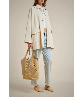 Джинсы LIVIANA CONTI F4SY49 голубые