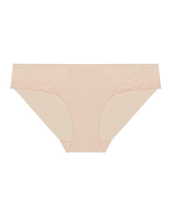 Трусики SIMONE PERELE Andora 131727 пудровые