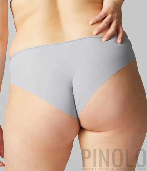 Трусики SIMONE PERELE Saga 15C720 серые