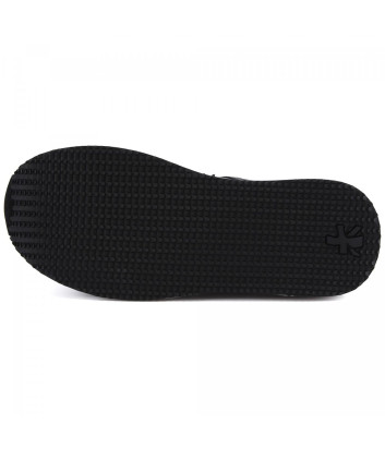 Женские кроссовки PREMIATA Beth 3873 черные Женские кроссовки PREMIATA Beth 3873 черные