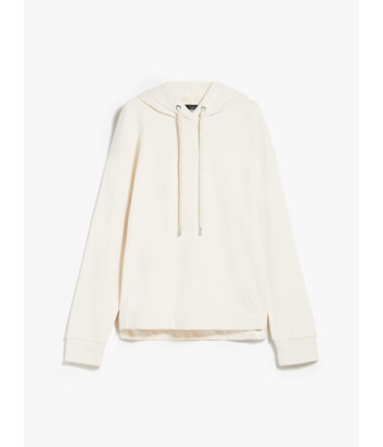 Трикотажный костюм WEEKEND Max Mara Mirko-Street кремовый