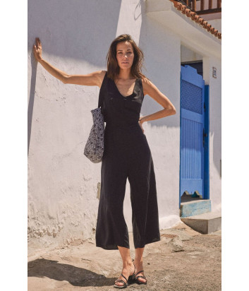 Комбинезон YSABEL MORA Iquitos 86062 черный