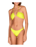 Купальник LOLA Dolores Cortés 2916 ярко-желтый