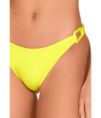 Купальник LOLA Dolores Cortés 2916 ярко-желтый