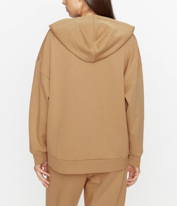 Спортивный костюм MAX MARA Leisure 2339260-23378608 бежевый