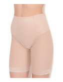 Утягивающие шортики Janira Secrets 31225 телесные