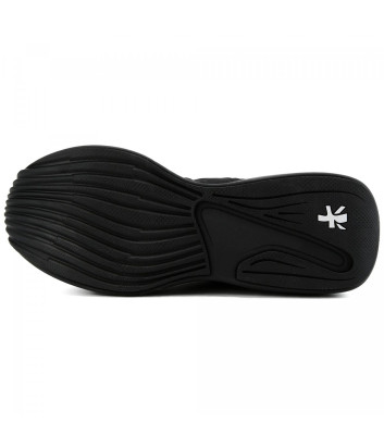 Женские кожаные кроссовки PREMIATA Cassie 7065M на меху черные Женские кожаные кроссовки PREMIATA Cassie 7065M на меху черные