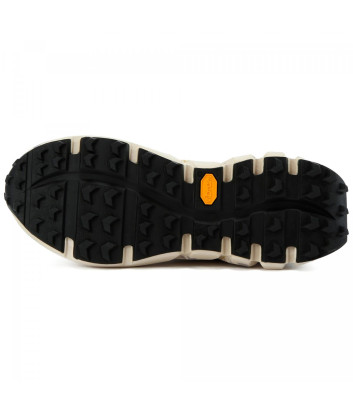 Замшевые кроссовки PREMIATA Cross 391M на меху бежевые Замшевые кроссовки PREMIATA Cross 391M на меху бежевые