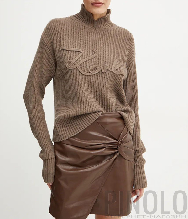 Жетілген орыс әйелдері тентек порно менің әпкем душта өзін құлыптауды ұмытып кетті