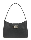 Кожаная сумка FURLA 1927 M WB01154HSF000O6000 черная