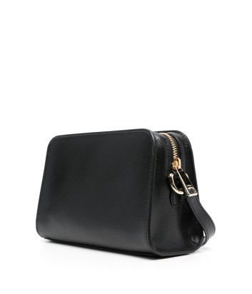 Сумка через плечо FURLA 1927 Mini WB01083ARE000O6000 черная