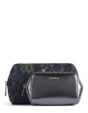 Набор из двух косметичек FURLA Camelia M WE00453BX25882739S принт