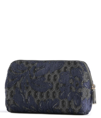 Набор из двух косметичек FURLA Camelia M WE00453BX25882739S принт