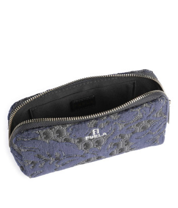 Набор из двух косметичек FURLA Camelia M WE00453BX25882739S принт