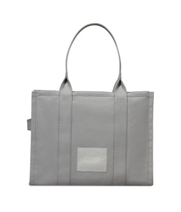 Сумка MARC JACOBS The Large Tote Bag M0016156050 серая
