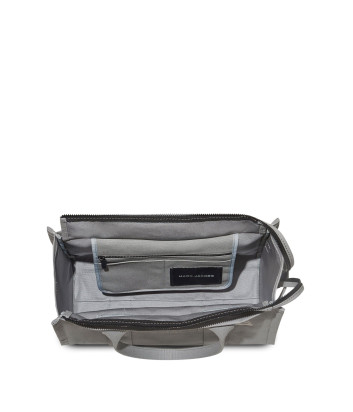 Сумка MARC JACOBS The Large Tote Bag M0016156050 серая