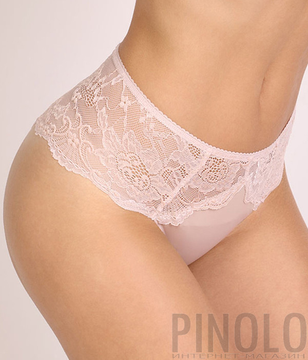 Ресейлік атақты адамдардың порно фотосуреттерін қараңыз